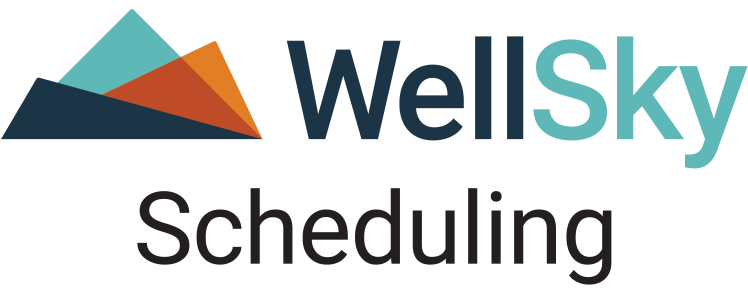WellSky Scheduling